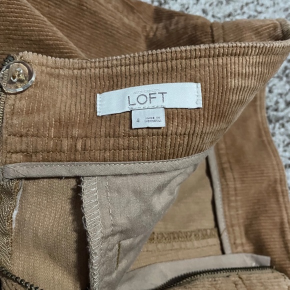 Skirt - Picture 4 of 6